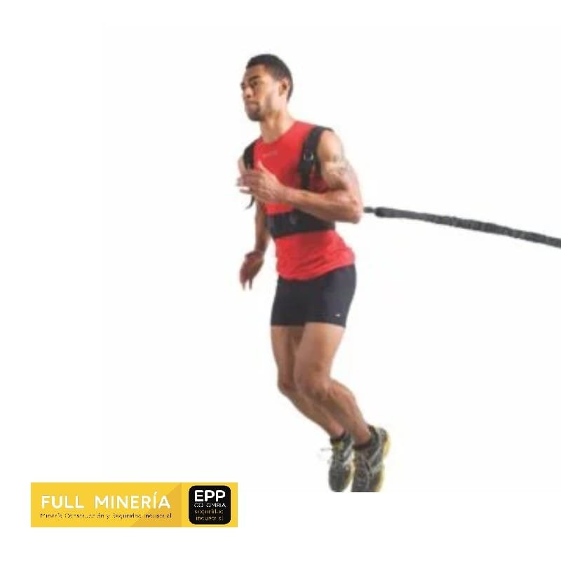 Set-Doble-Arnes-Para-Resistencia