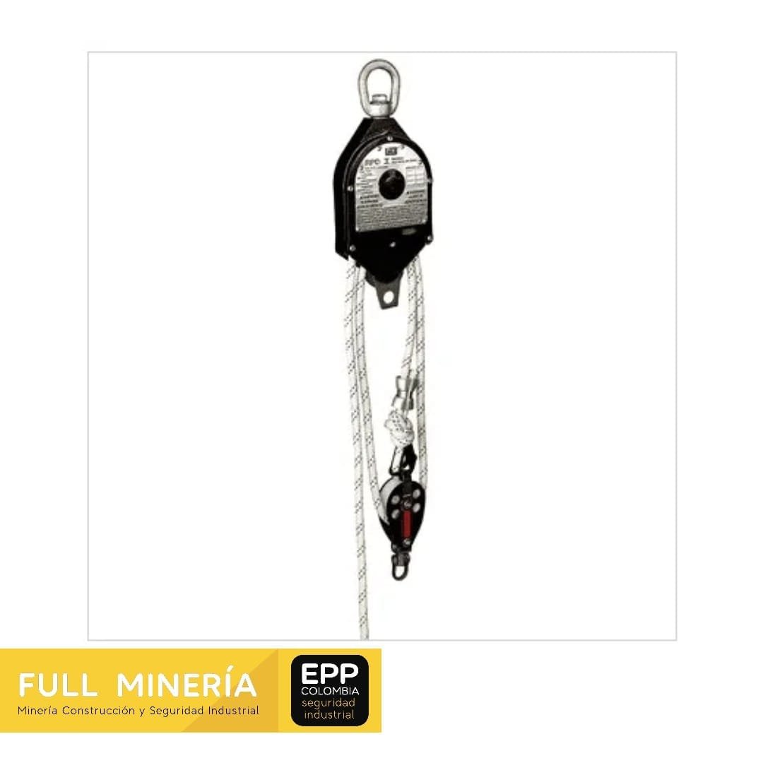 Sistema-RPD-Relacion-4_1-Rescate