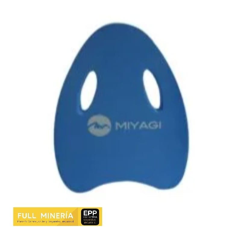 Tabla-para-Natacion-43_35_3.3CM