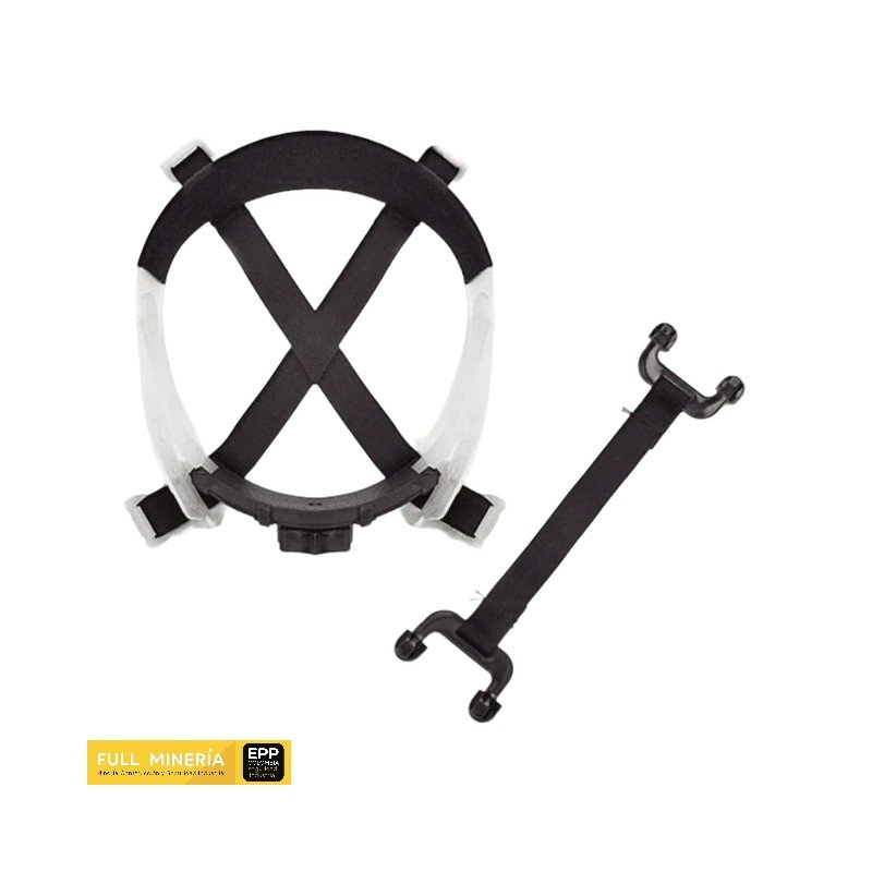 Tafilete-Nylon-Rachet-4-Apoyos