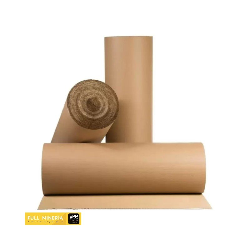 Tapon-Auditivo-TPR-EP-3