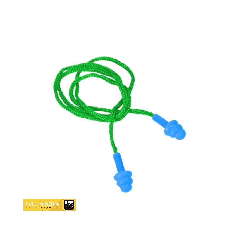 Tapon-Auditivo-TPR-EP