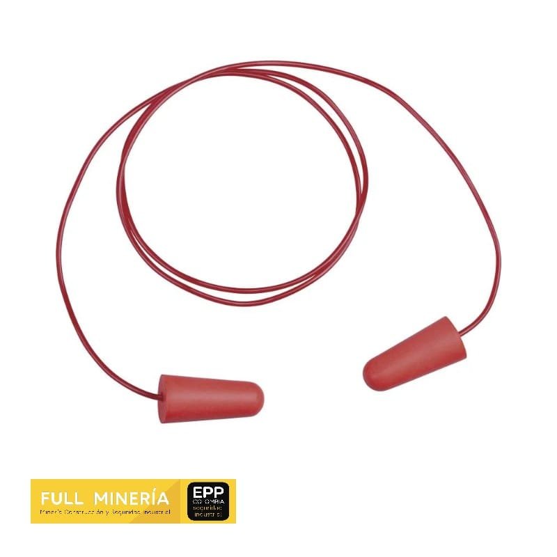 Tapones-De-Oido-Con-Cordon