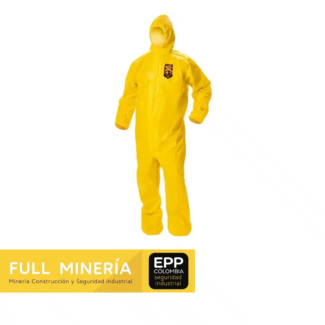 Traje-De-Proteccion-Contra-Quimicos-A70