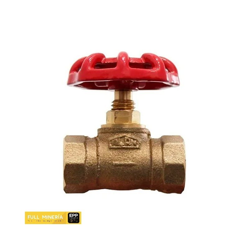 Valvula-Tipo-Globo-de-2_