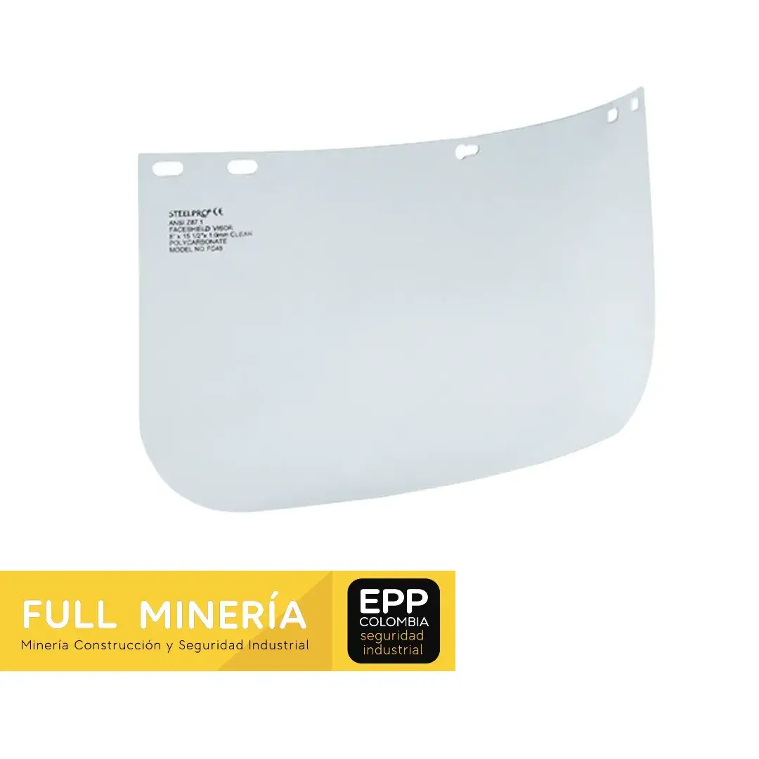 Visor-En-Policarbonato-Sin-Ribete-Steelpro