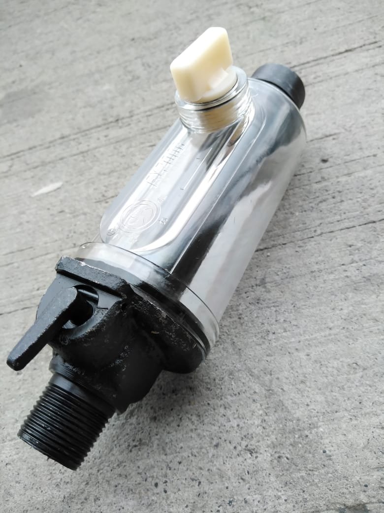 WhatsApp-Image-2020-09-02-at-09.12.03