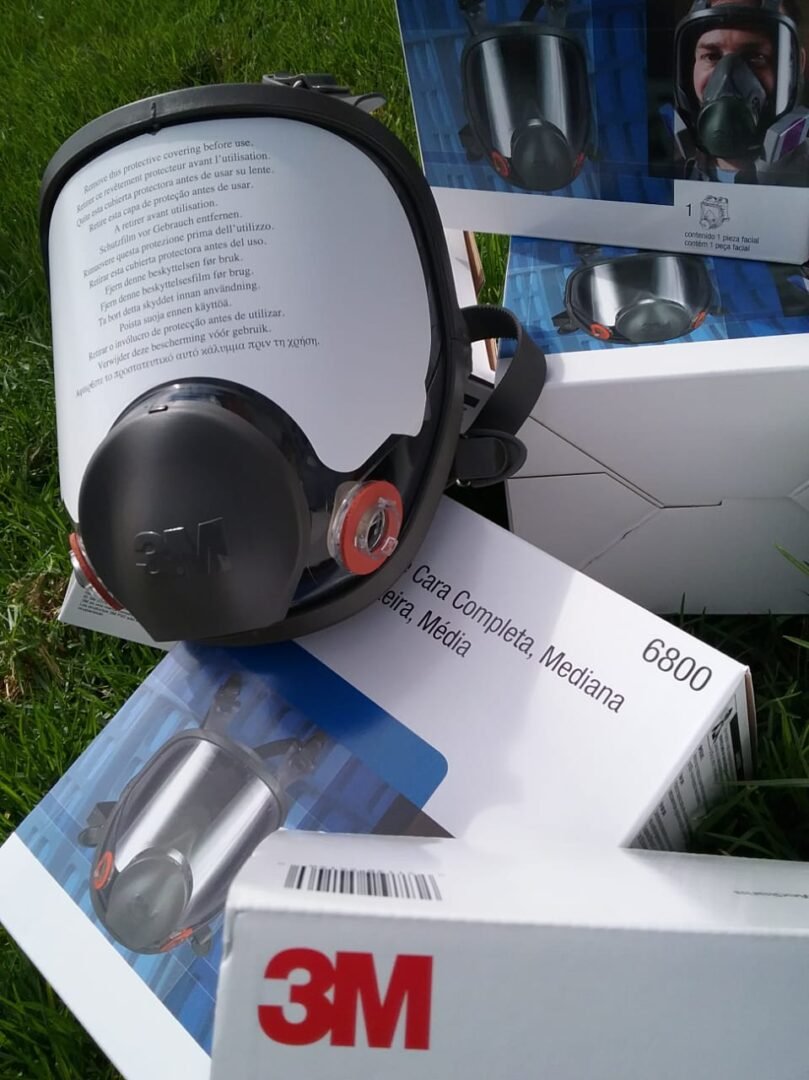 WhatsApp-Image-2021-01-29-at-1.22.29-PM