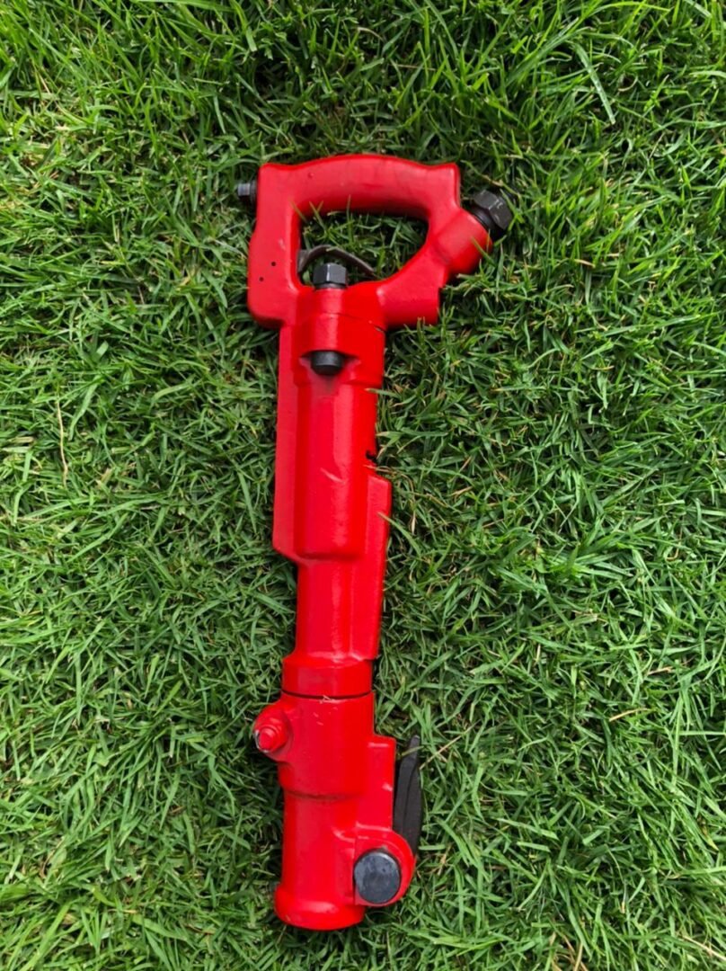 WhatsApp-Image-2021-02-09-at-9.36.49-AM-1-1