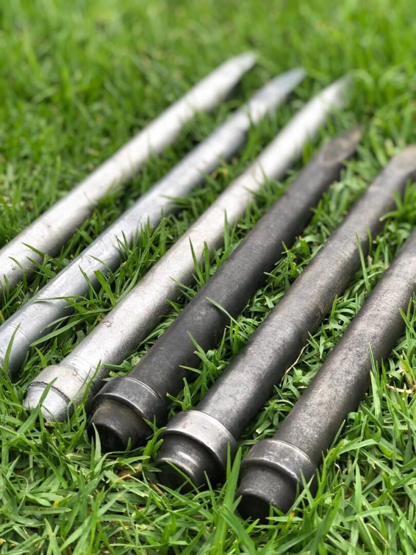 WhatsApp-Image-2021-03-02-at-3.43.45-PM