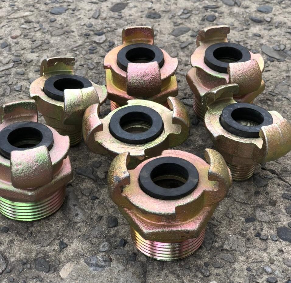 WhatsApp-Image-2021-03-02-at-4.15.23-PM-1-e1614793691288