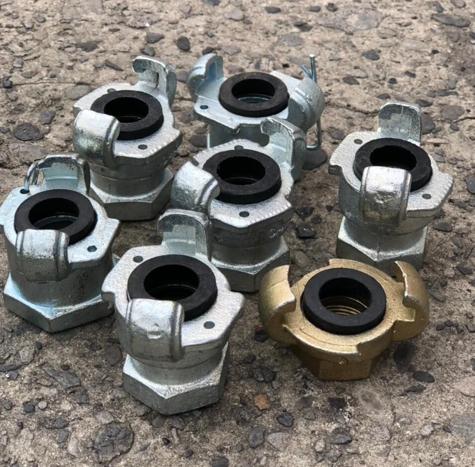 WhatsApp-Image-2021-03-02-at-4.19.26-PM-1-e1614793113264