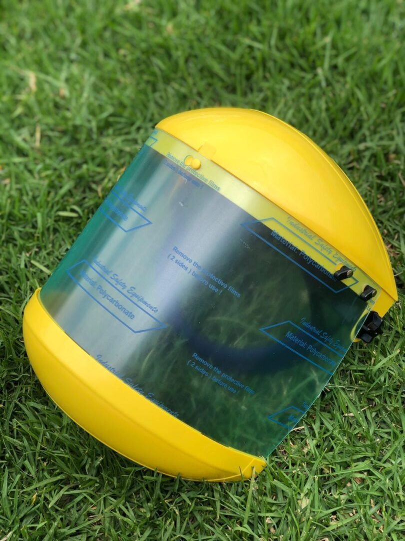 WhatsApp-Image-2021-03-09-at-12.58.13-PM-2