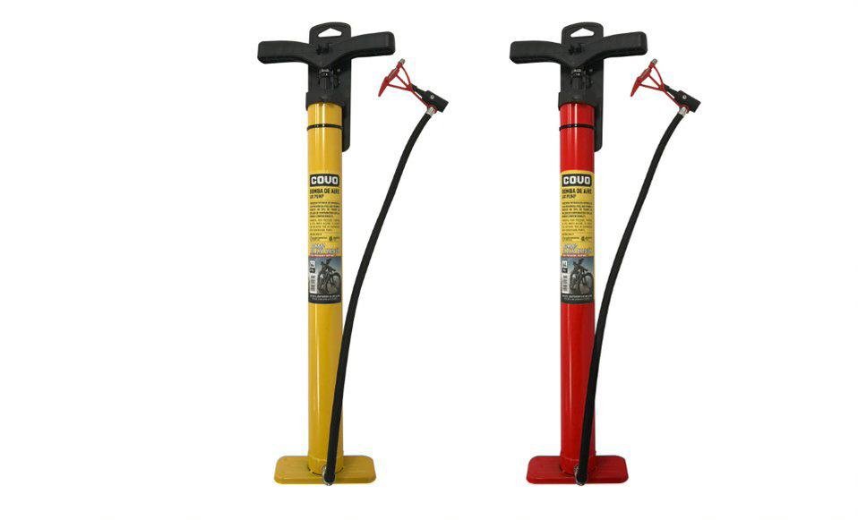 WhatsApp-Image-2021-05-15-at-7.03.06-AM-2-1