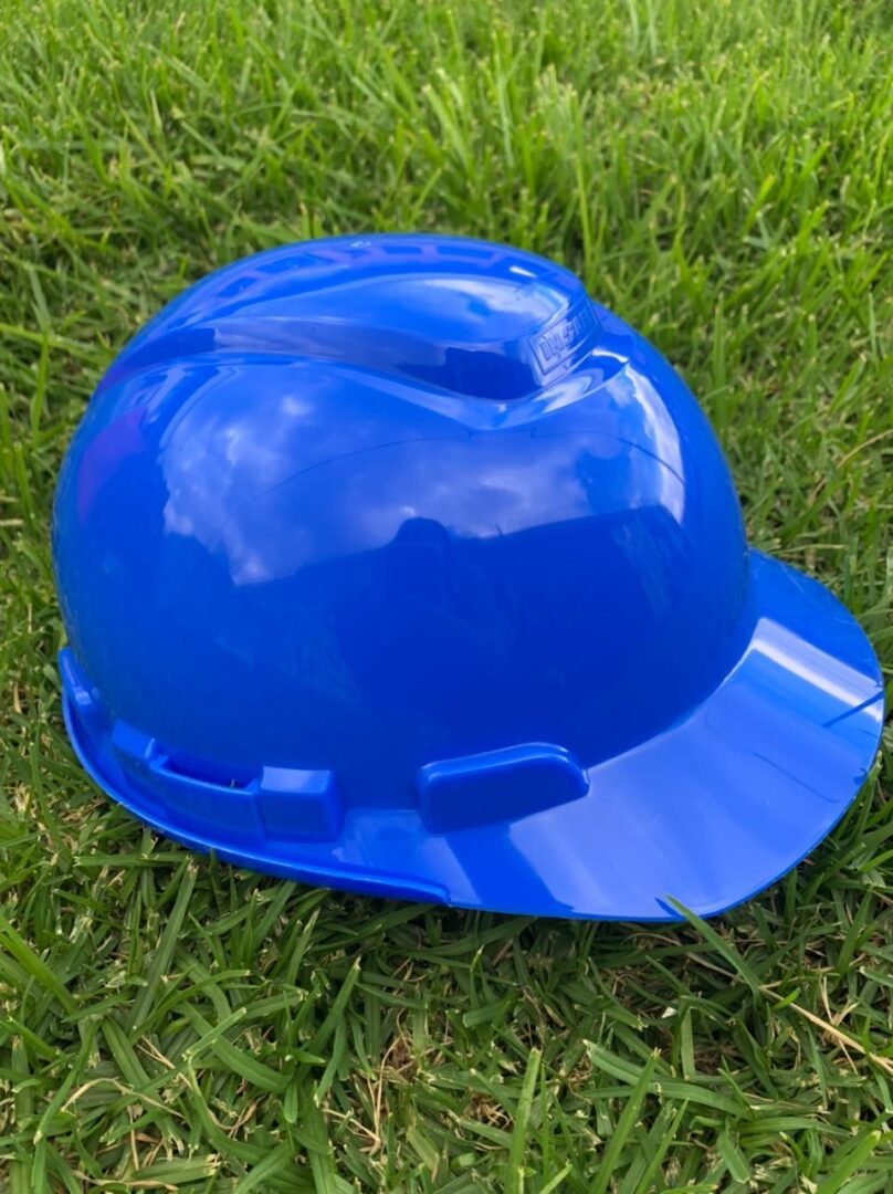 WhatsApp-Image-2021-08-09-at-6.00.52-PM