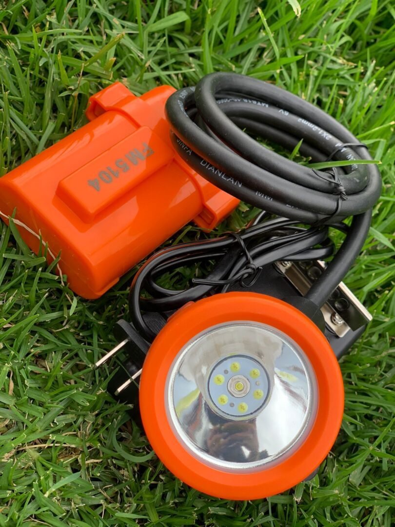 WhatsApp-Image-2021-09-09-at-9.09.21-AM