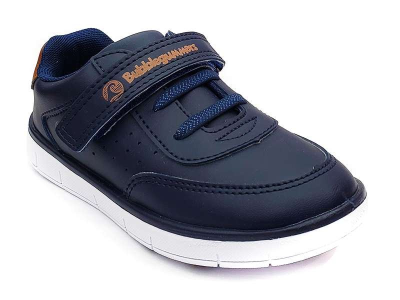 Zapato-Lin-Moda-Casual-para-Nino-BubbleGummers-3977-738-2