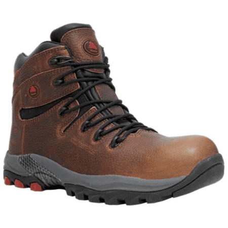 Calzado Fullminería