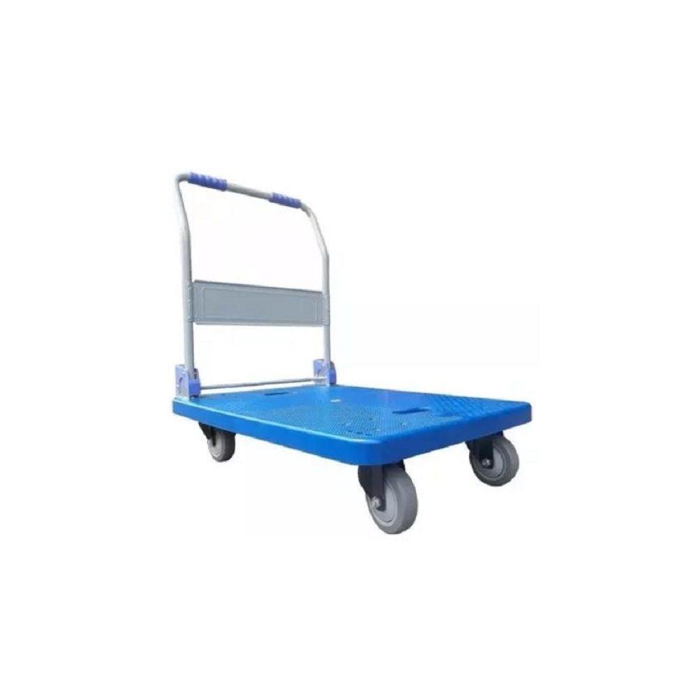 carreta-plataforma-en-polipropileno-reforzado-60-x-90-cms