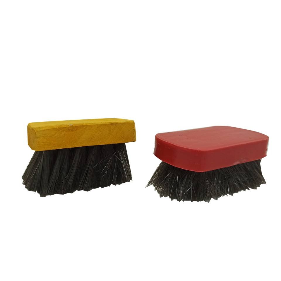 cepillos_embolar_pequnos