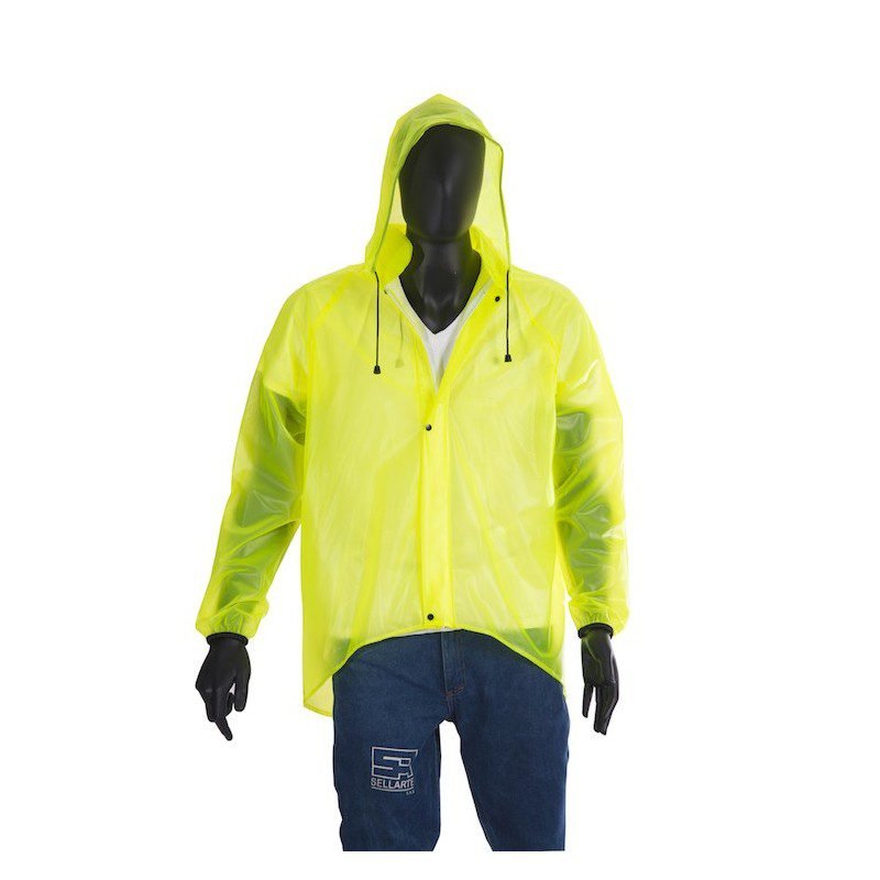 chaqueta-escarabajo-2