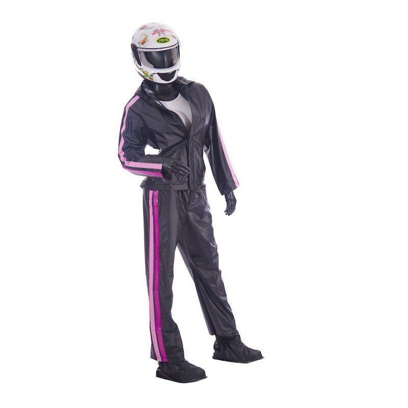 conjunto-sport-dama-2