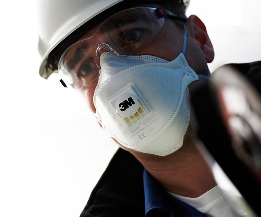 noticias-ofertas-prevecoex-mascarillas-3m-1-scaled