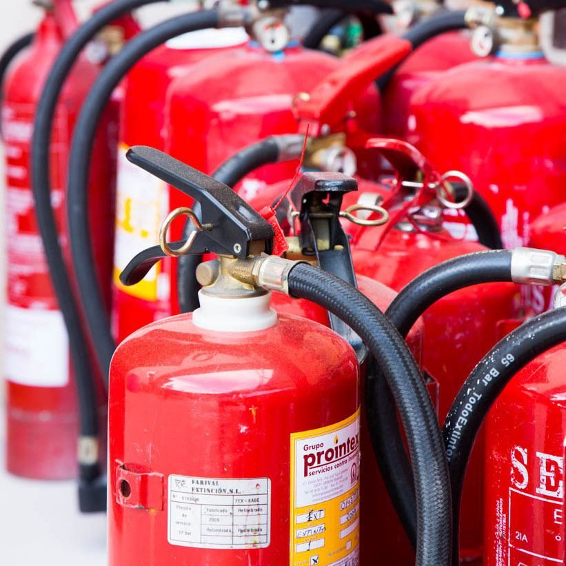 revision-de-extintores1
