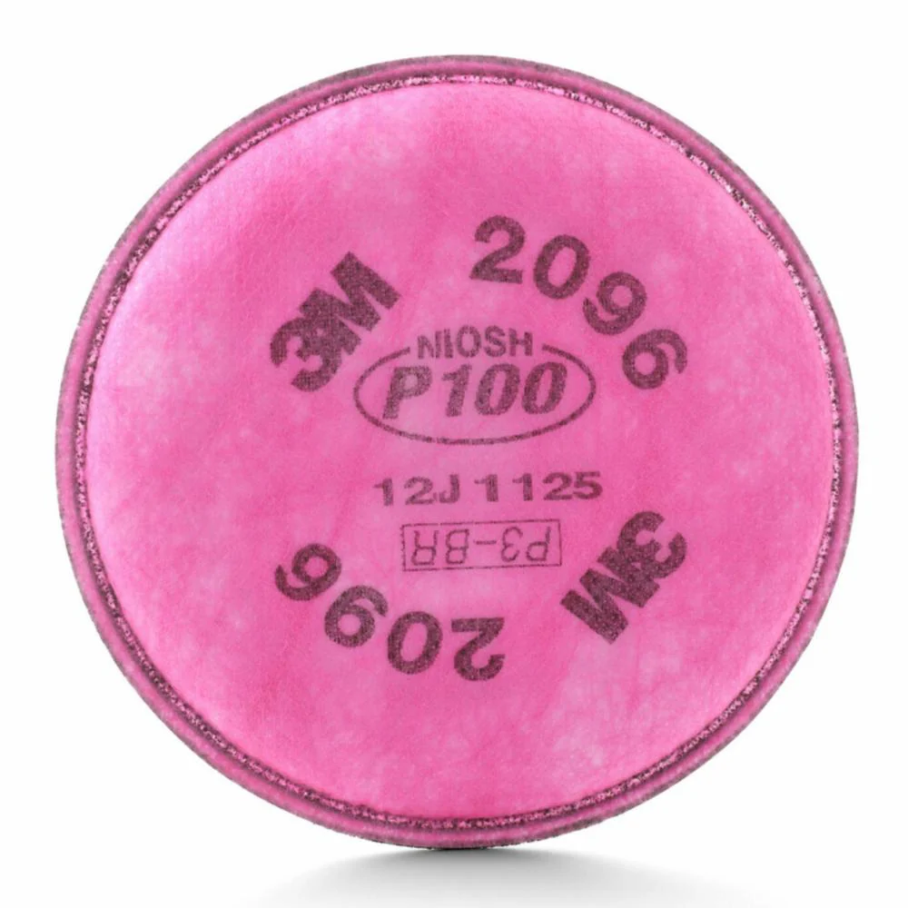 Filtro_para_Particulas_3M_P100_2096_con_Alivio_para_Niveles_Molestos_de_Gases_Acidos_Proteccion_Respiratoria